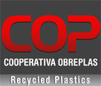 cooperativa obreplas